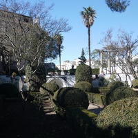 Photo de Espagne - Ronda